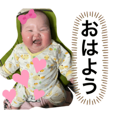 chihiro_20210329082643