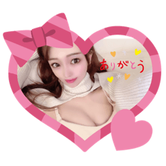 sally_20210329025610