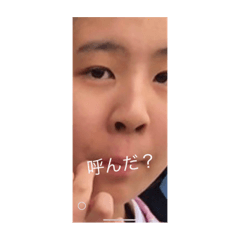 Emily_20210329080209