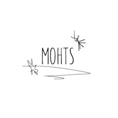 MOHTS World