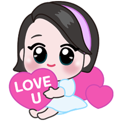 LOVERANG(KR)