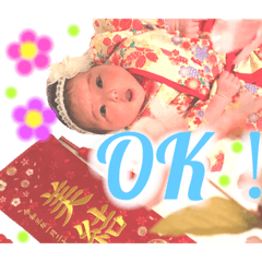 rina_20210329115353