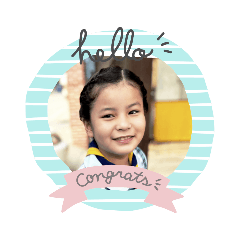 Hana_20210328220046