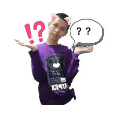 佳興專用貼圖（1）