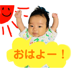 taimama_20210329120601