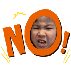 ayumi_20210329125509