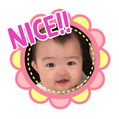 Miki_20210329125021