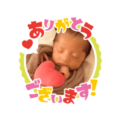 Ayumi_20210329141105