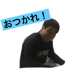 GO!GO!MUJ