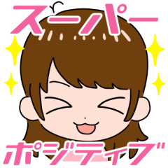 LINES PRODUCTION STICKER2