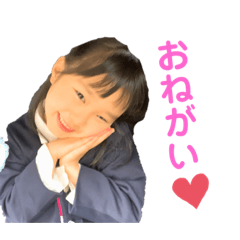 RIHO_20210329154649