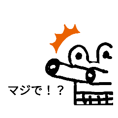 PANDA_20210329152600