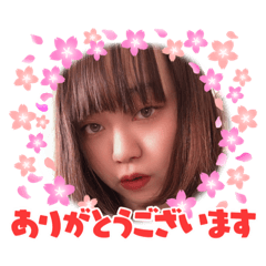 chie_20210329162940