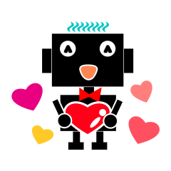 Robot Jun