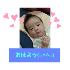 kawaii_20210329152155