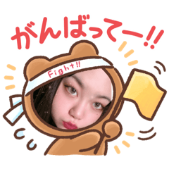 chie_20210329153540
