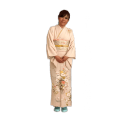 ayumi_20210329171438