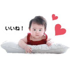 saya_20210329171517