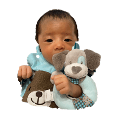 Ayumi_20210329164339