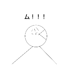 aoi_20210329151106
