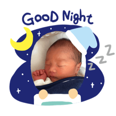 asuka_20210329165153