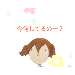 Ayano_20210329171016