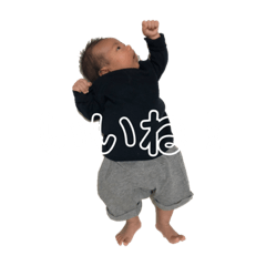 mizuki_20210329175634