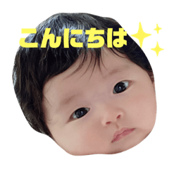 ayumi_20210329180240