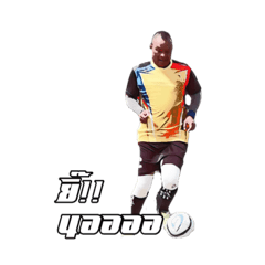 so_sport