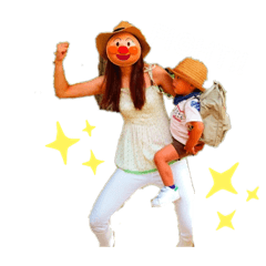 ayumi_20210329205917