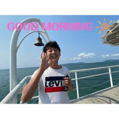 Arisa_20210329210818