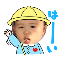 saori_20210329211843