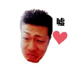 JK_20210329212305