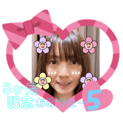 RINA_20210329212522