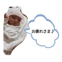 ringo_20210329220418