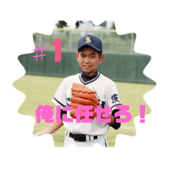 konatsu_20210329221109