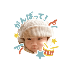 chie_20210329221659
