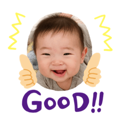 Cindy_20210329221907