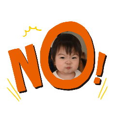 saya_20210329224331