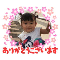 kaho_20210329223946