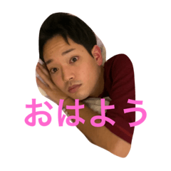 sally_20210329232956