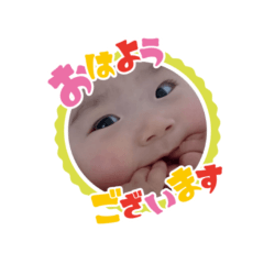 chi_20210329233652
