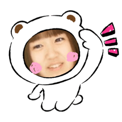 chisa_20210329233335