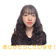 Chan_20210330075904