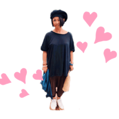 ayumi_20210330083322