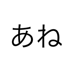 mpgjgagtgdgtgjgtg