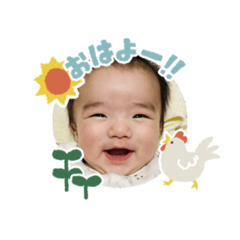 mimi_20210329205558