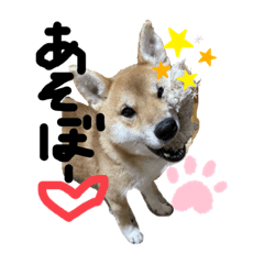 asuka_20210329212745