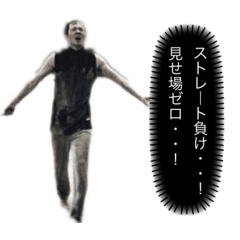 taki_20210329210543