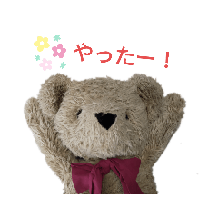 miki_20210330101623